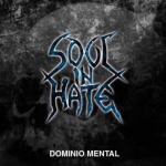 Dominio mental [EP]