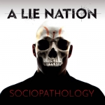 Sociopathology