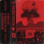 Decay [EP]