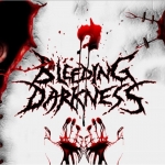 Bleeding Darkness [EP]