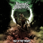 Rise of the Tyrants [EP]