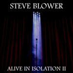 Alive in Isolation II