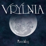 Moonwing [EP]