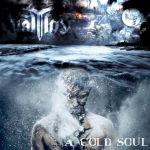 A Cold Soul [EP]