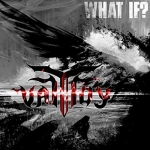 What If? [EP]