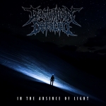 In the Absence of Light (Resurrected 2022) [EP]