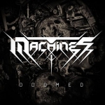 Doomed [EP]