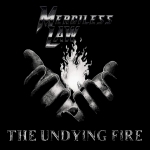 The Undying Fire [EP]