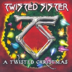 A Twisted Christmas