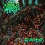 Bloodthirsty Mutilation