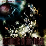 This World Fades [EP]