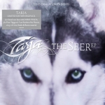 The Seer [EP]