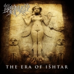 The Era of Išhtar [EP]