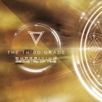 Quadrivium: Geometry of Time [EP]