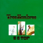 Tres Hombres