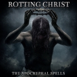 The Apocryphal Spells, Vol.II [compilation]