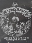 Cult of Death [compilation]