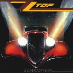 Eliminator