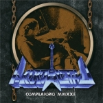 Compilatorio MMXXII [compilation]