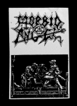 Scream Forth Blasphemies [demo]