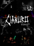 Vivo [DVD]