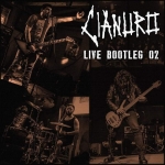 Live Bootleg 02 [live]