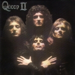 Queen II