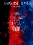 Evolve [DVD]