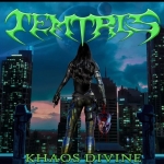 Khaos Divine