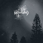 Motherwood