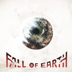 Fall of Earth