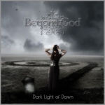 Dark Light of Dawn [EP]