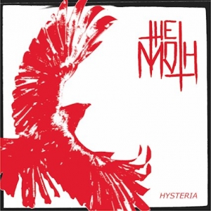 Hysteria