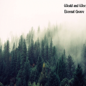 Eternal Grave [EP]