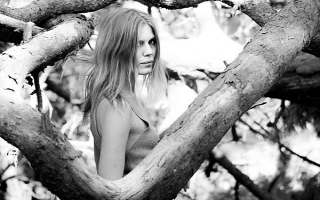 MYRKUR (foto interpreta)