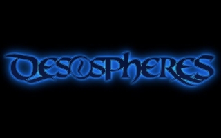 DESOSPHERES (foto interpreta)