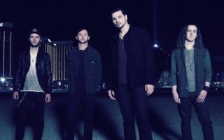 ADELITAS WAY (foto interpreta)