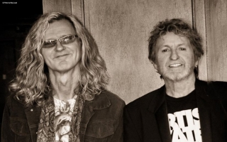 ANDERSON/STOLT (foto interpreta)