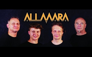 ALLMARA (foto interpreta)