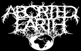 ABORTED EARTH (foto interpreta)