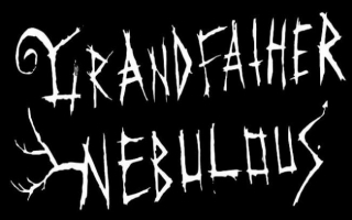 GRANDFATHER NEBULOUS (foto interpreta)