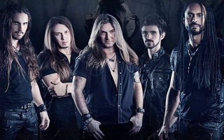 ALMAH (foto interpreta)