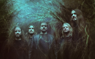 ORANSSI PAZUZU (foto interpreta)