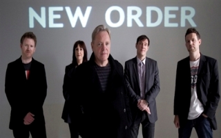 NEW ORDER (foto interpreta)