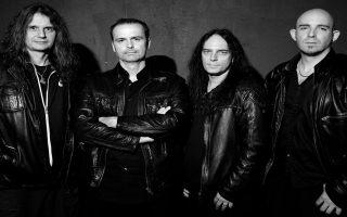 BLIND GUARDIAN (foto interpreta)