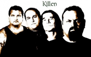 KILLEN (foto interpreta)